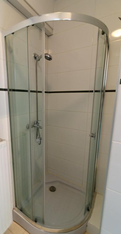 Apartament Slavia New 810 Z Widokiem Na Morze *